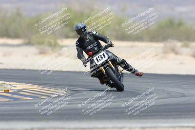 media/Apr-19-2025-CVMA (Sat) [[586b59ad56]]/Race 3-Formula UL-American Thunder/